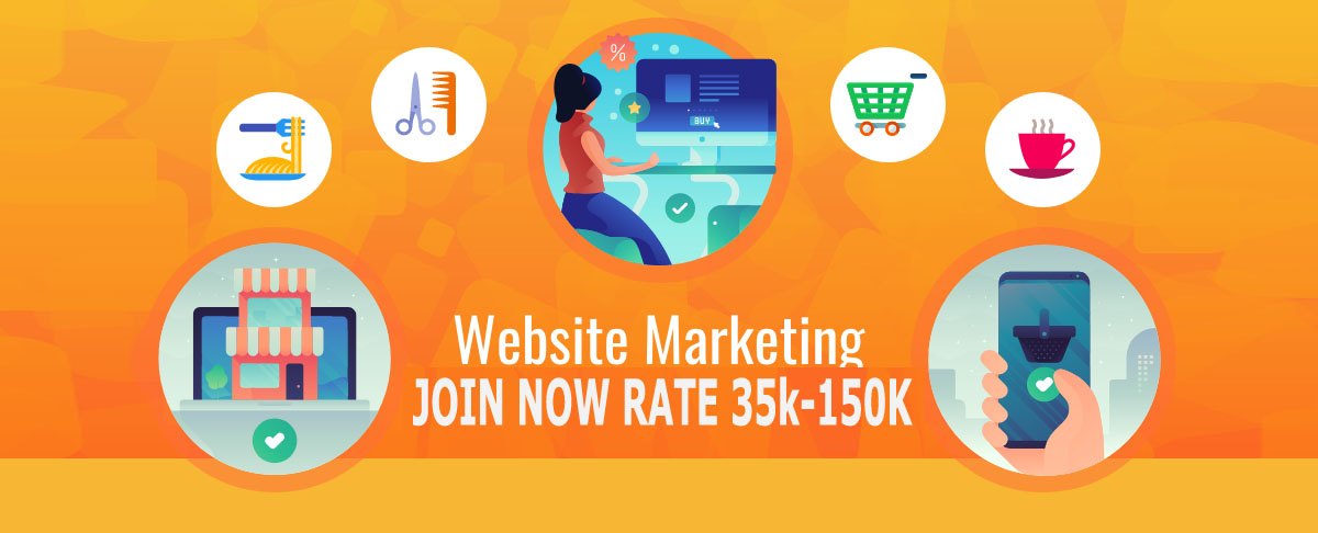 interior design bojonegoro